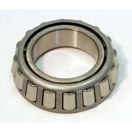 Tapered Roller Bearing, BR26878